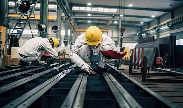 Gölköy Şantiye Taşıma